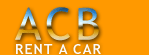 malaga airport Car hire